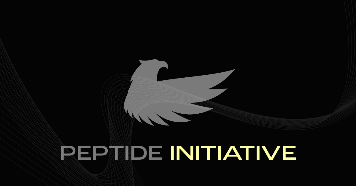 e155521b3b41df610d485c755e4a722d901a8ac2f546e5f65ff3adc9d8405760.png