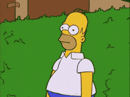 e15b4e963303afc077f3b901c1e76e191eb6201764b48477fe3b499e7604c485.gif