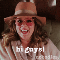 e165e64d379c200d3ea11c337cec55f58e361806254096a934de108cf4f65f93.gif