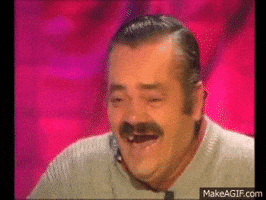 e2eac4257582e6dfa78a850208e8b4b3f398f1334fa70e52a146cf297b1d4a94.gif