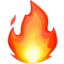 e368fc6e877b3e78b01e1a946a7d55683c86528b0656d78d474706e953dc052e.png