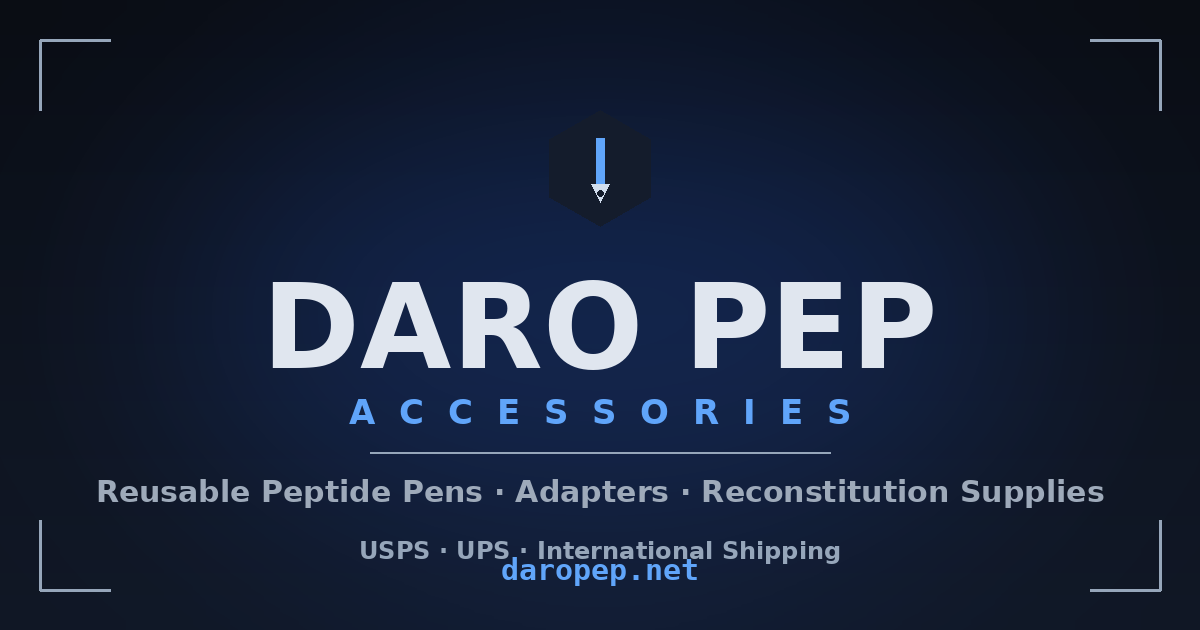 e3b9bf8ec019d9405058331ab871f65b5b6de347563d1512fde765def706b982.png