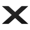 e3ce5fcb48b20c450e950fb0c9820eb724c0440cbda6770c84706237cd541476.png