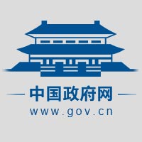 e3f7bcdf6f39cd875b299b8c86853e9671c12dce6774e929650b3a9a7c830f10.jpg