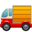 e45ae9b72053cc5acd7e33c060a3cf9df30ac22a942792f670a9ef8664b9be7a.png