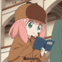 e5329dd9bc20693487a3f70903787e52aa442cbb5b6f9508a3b6f018d3ea5143.gif