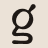 e563e9ce62a8ed80ebf2662a16072bbf82d940ca8b9b6b85eff323f5a904244d.png