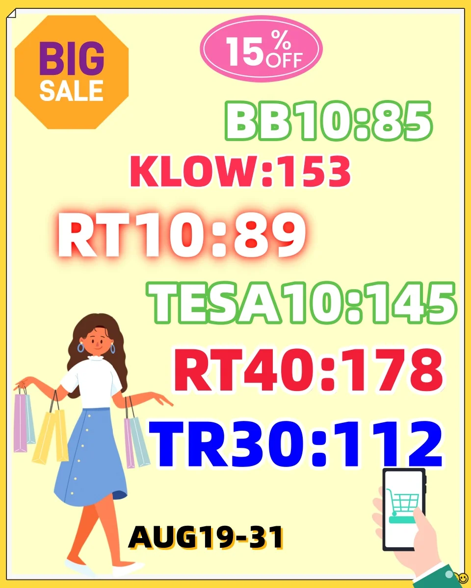 e5d037cd703146f71d7983ff83bc797e1d609560f40ca465d1ee282cfd210efb.webp