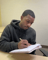 e6944fd5931a41564d75db35fb72afcce89b27b1b6ef5829c4e981377365cbaf.gif