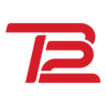 e77bbc9cfcc1361e97d0b591cde4d963b7e3d1b092efd931558762c86f577508.png