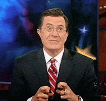 e7e32051e1ae2b0e717ae916ab8e446aeeb33ddda1e24a83086d39ccc1db5482.gif