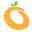 e8305bb1834bfb27d2a6deaba6422f0f0f730ff7f239502962874de1eae0567f.png