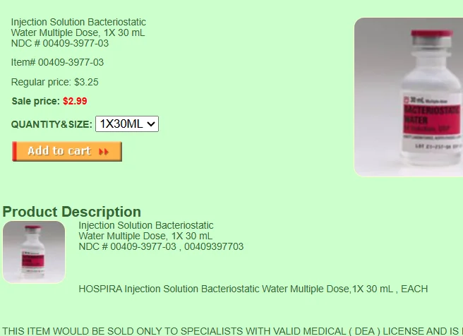 e88100208ab8b562b8c9e66da38e4a159a0a389a5870646946e36007f13cab57.webp