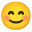 e8962d431712f4e2c7ae59bf3faff4f48152d1f6c8db50f88a68aaa2e6f55f7a.png