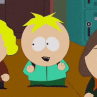 e8f3cbce7856136eb2772af81028648d1ba4eff165bd70abe65efcd977c982f2.gif