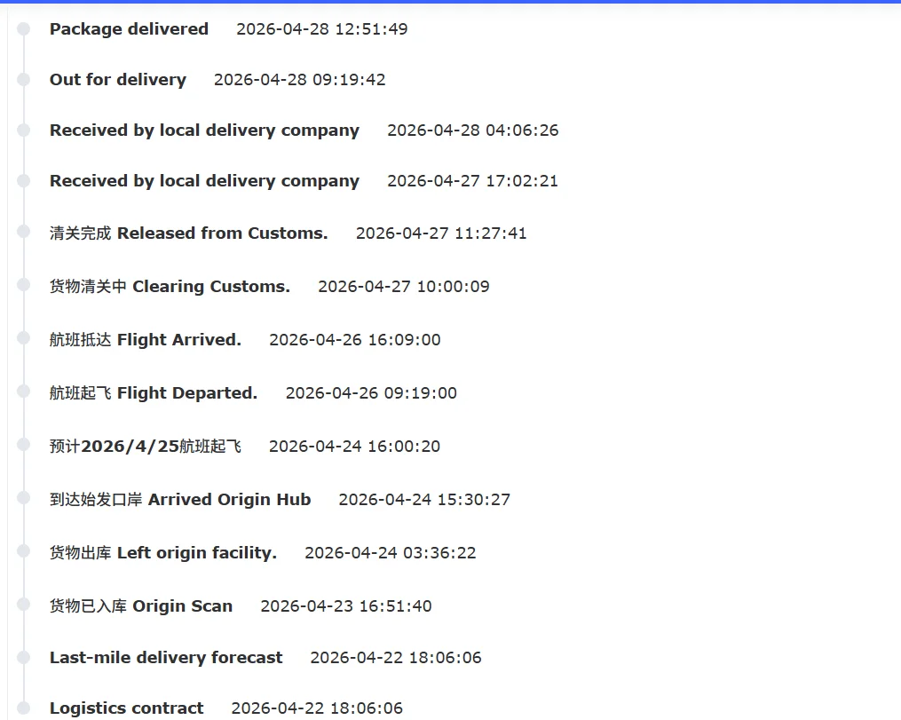 e9919ac4ed9ff2f0a9e7d2c56fe6d7360b3d3f150a2ee8b55167231597ea782f.webp