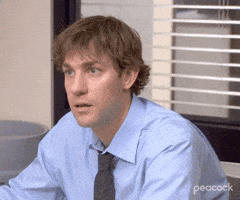 ead4ee6f886d67816feb58f7e1ae68b0cd4baecc6ec85d1326d4b6ce4a3f607a.gif