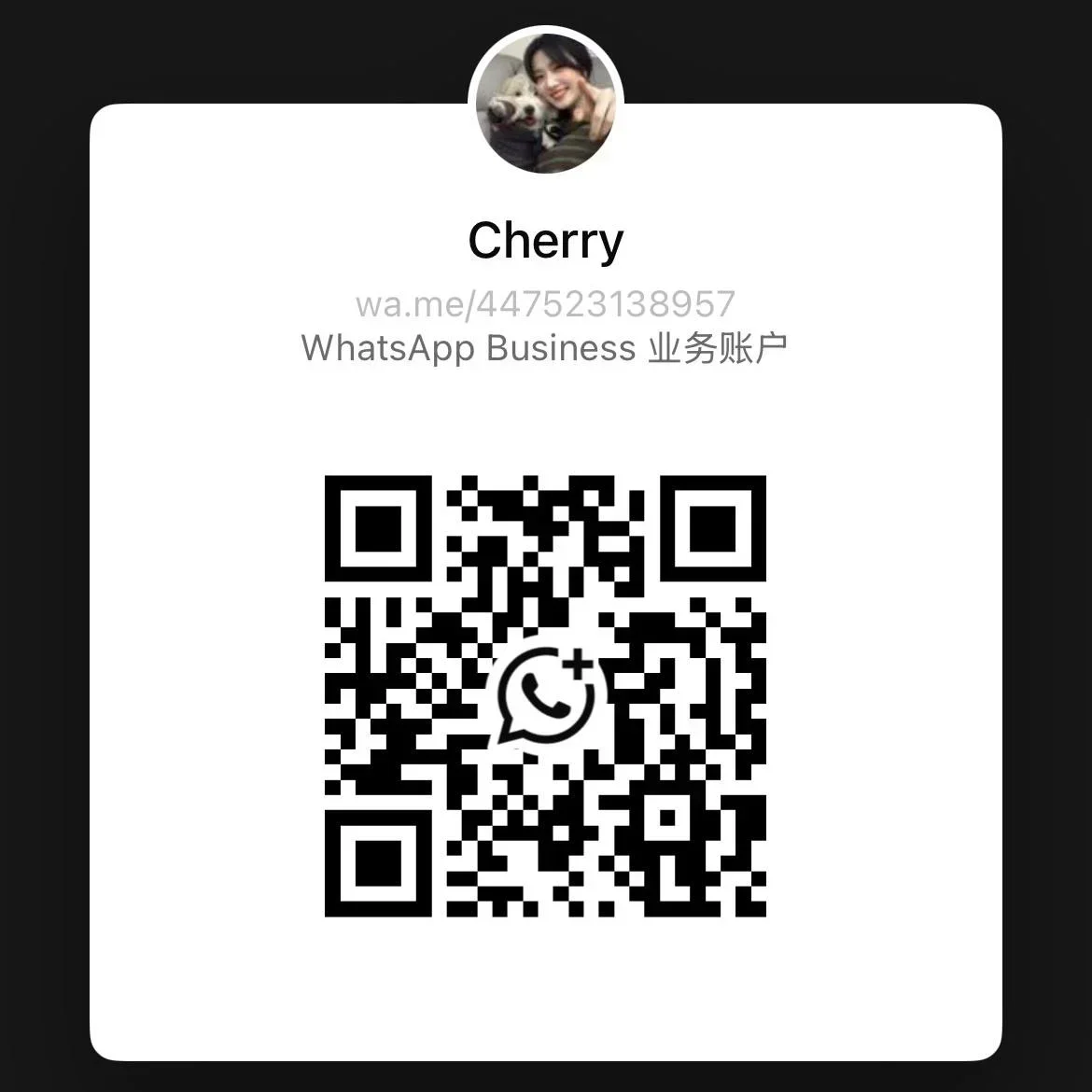 eb124a19a5b5d96a86f0e996e4d2bfc36810424b2626fe9b2a3a8361d5cd4351.webp