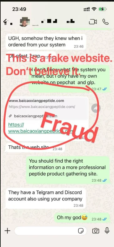 ec2b36311e1753e1ae8b6997141a5fb0bd856ce22453dbc10645241d084a4098.webp