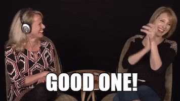 ec30006d8387df5c3c31db4ee6b314faef955fc1fc3826535cde96f251115256.gif