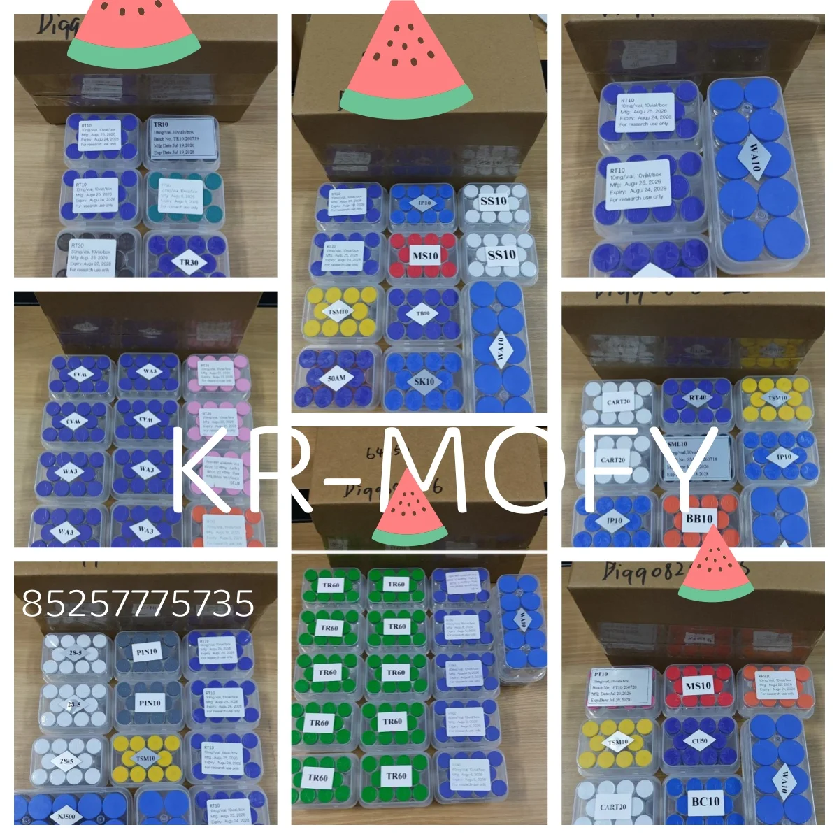 ec7e26754bb3ccd6c67062e51b834e1b5b2a1f617a1d22eab2e9009ce5312d08.webp