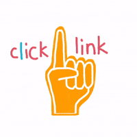 ec8cae168f4cdd46bafd674bac0ce3b2dc6270cd72d8839936d90315473476be.gif