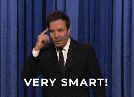 eca454fe8dad9363d7a5fb38d96b87615dbd312512f05f9ade9bf7e09d8de3e4.gif