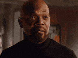 ee1c903bc0ea1a7aa1251573863c3a160b359da8cea54002efa5bd6cd29e0968.gif