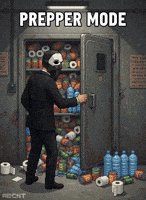 ef392e98fdc575bebb30f35c2661ae33a2329898d6f854bb03416071d3e68dd4.gif