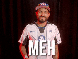 f0004e57bad8aaff8523de6ded6502c502c9eb088f2c192988a71d84aac67748.gif