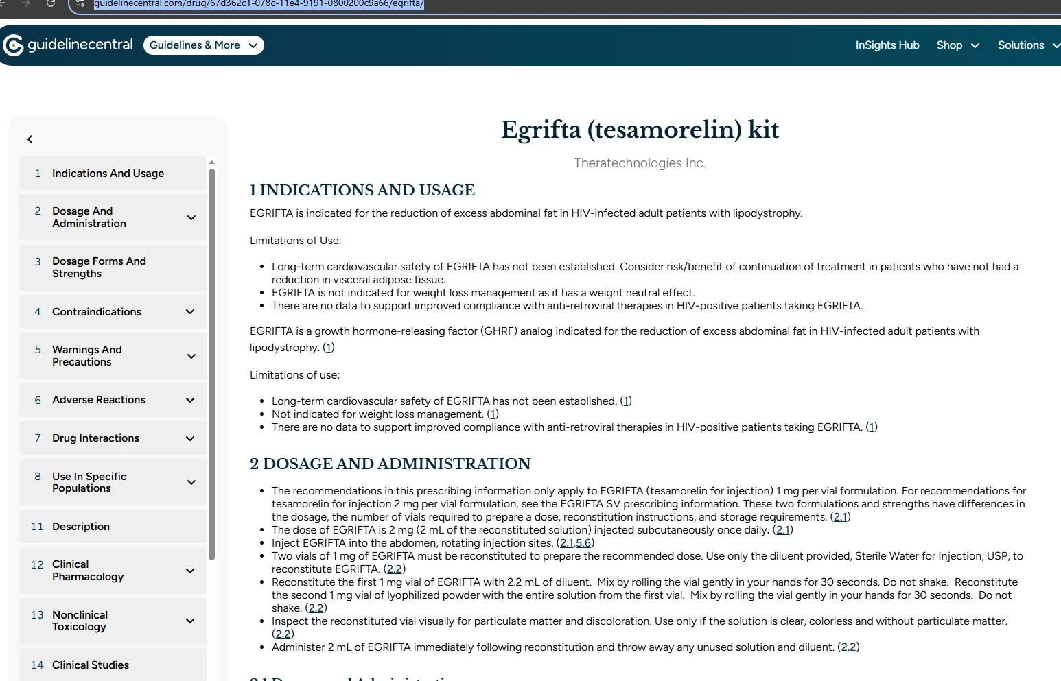 f0247f83c5cb51ed448b285e6f81383e5b2f61d35aa618e1b49de152b70769b6.webp