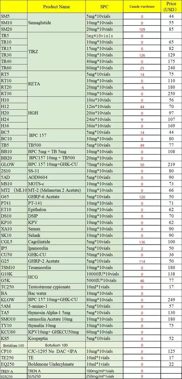 f0903877e17277141cf97a6c36a18b89754d407810c5cc26091999d77b8074a5.webp