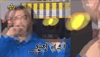 f0db6ef25ea18b9627f005269194e6550fbac524a2de3ac9c091c4e346c6be61.gif