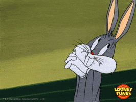 f3cc78d49038ffd345016aadc0f3b984d92f385e46cdc666e51bad0d161ed86d.gif