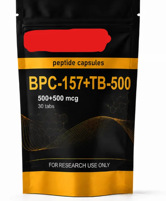 f3ee20c2b186dc6b8cf7e8083316777088aef9e1f3258ecac3b659d6648f3922.webp