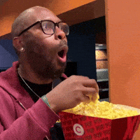 f404deea5aad3ffb990e984c64a9388da9c8250e5829b617b39fe1b51bf17010.gif