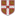 f40ae7b45dc710ae5c6aac431e2aeb267f8b03b01aa2914587d0a42ded20f257.png