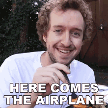 f4fc03a41ef10be26975859386df7a61d9ee4d4fe4f4de45aaf668b81317dd8c.gif