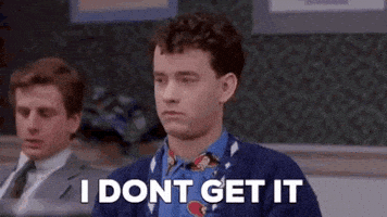 f4fe2e07466e92c916dbab995cb4cc1d67034ee1a80e45e85bc4e8b5a60cef1e.gif