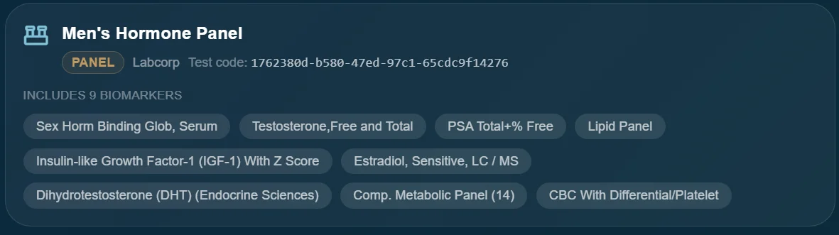 f56ecfb109d36efed8de823b38ac9f4862f553152f6cf3b901268fdcc96b70b9.webp