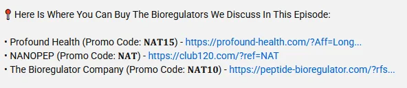 f6041bdf6afadbe740b2310fc9bbbaeb8f6b9c2aee3db2fd6ed45836a6572fa6.webp