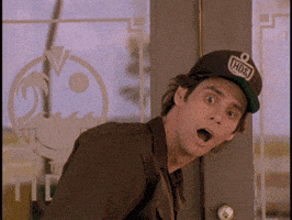 f692900ef35eb34c71b64cbb780d5603c07499303d1074fb39fec0f07f7d3106.gif
