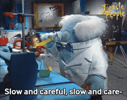 f83ba4876cab30443c466ca0d555bcd2f9f35b3140cbcd506e6c2c53c4cdbbf1.gif