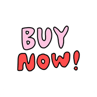 f88f018dcde34996f48434b40e276a0b21368d6185715f2c8977eb2f97aaf8b3.gif
