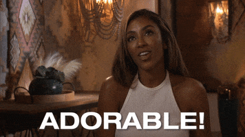 f8e8147adb0eac2092002adb280b3833fa59b5ce6cbb74ff6a0493aeb3578d70.gif