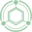 f9d6a42efa19656b650139a5c1e9a9ce9622c24d835ea70edc88de4cfee13832.png