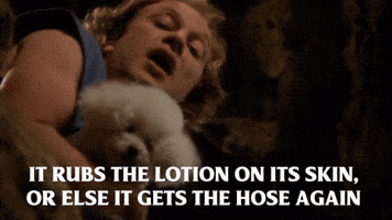 f9deeb57b85738de3d7e4bd23866ecc1b9b0ced299142d9c6eb03dbea38d4366.gif