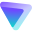 fa4a10f905a99db0708bde22da4cd969df05b51362673ccecaa02f6ab693dee9.png