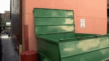 fb109fb151c83c0b07aa3a152cbcc8349a0658052219d7d5039a8687f392ac99.gif