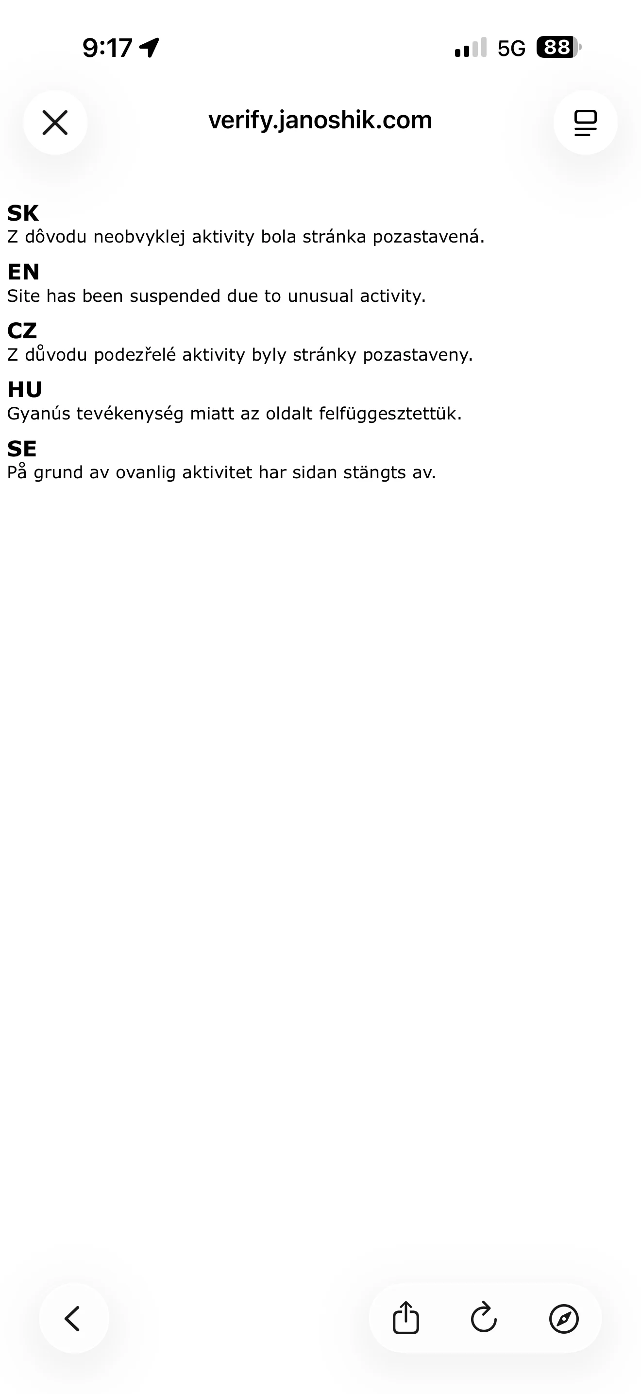 fc36e540fb82c0dbd96d39b530da969dea69b199ef315c222d67bc6790f26480.webp